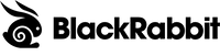 Black Rabbit Logo - Go Home