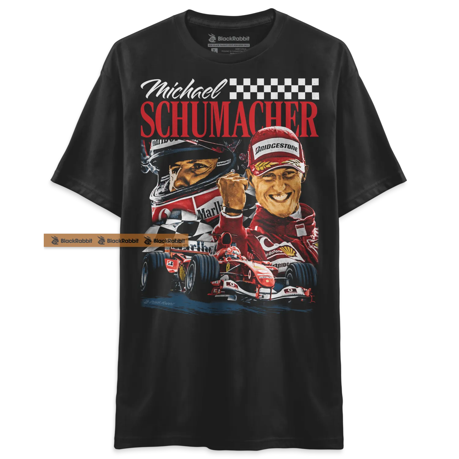 michael-schumacher-90s-racing-