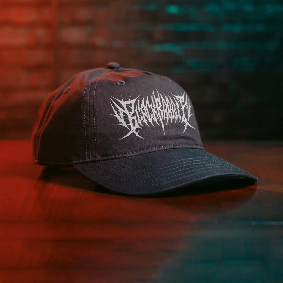 Dad Hats