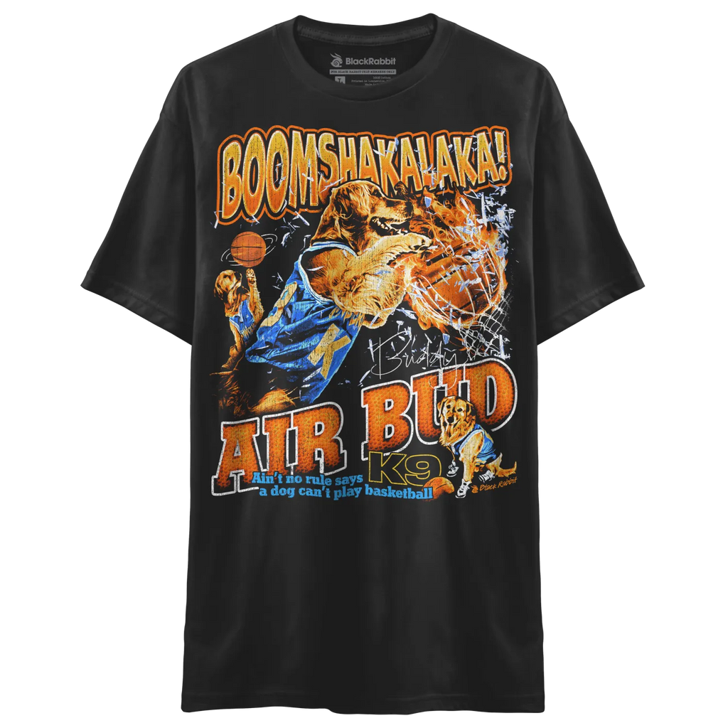 air-bud-1997-boomshakalaka-90s