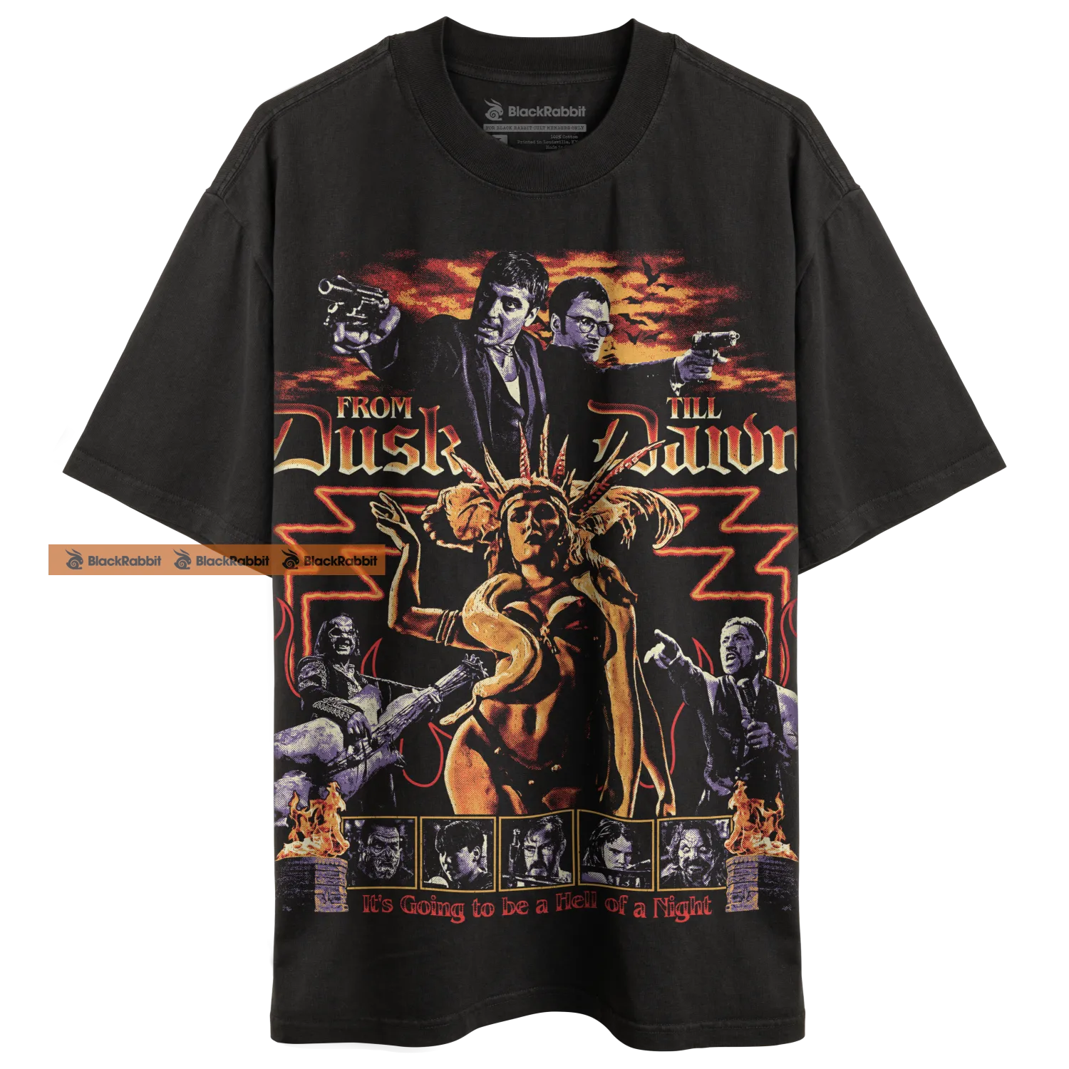 90s iron maiden バンドtTシャツ 激レア 超激レア 90s XL DAWN TEEバンド