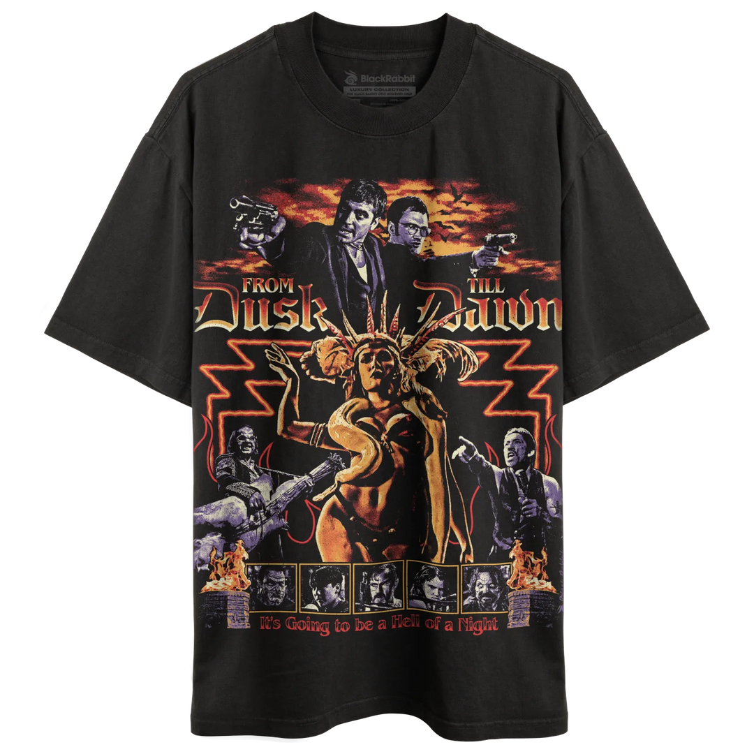 【値下】BiSH FROM DUSK TiLL DAWN ３Bluray＋７CD Amazon.com: Miramax From Dusk Till Dawn Collection: From