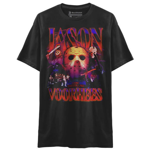 friday-13th-jason-voorhees-