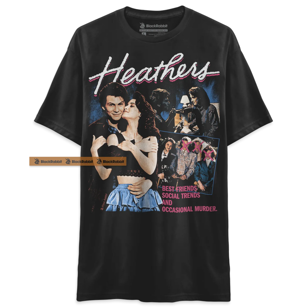Transylvania 80s USA Tシャツ　カレッジ　VINTAGE 80s MADE IN USA Tシャツ ヴィンテージ カレッジ【GG0212 - メルカリ
