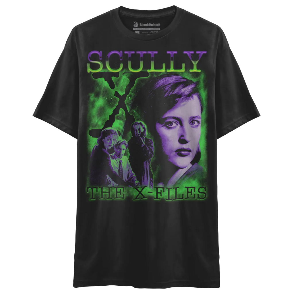 x-files-dana-scully-gillian-